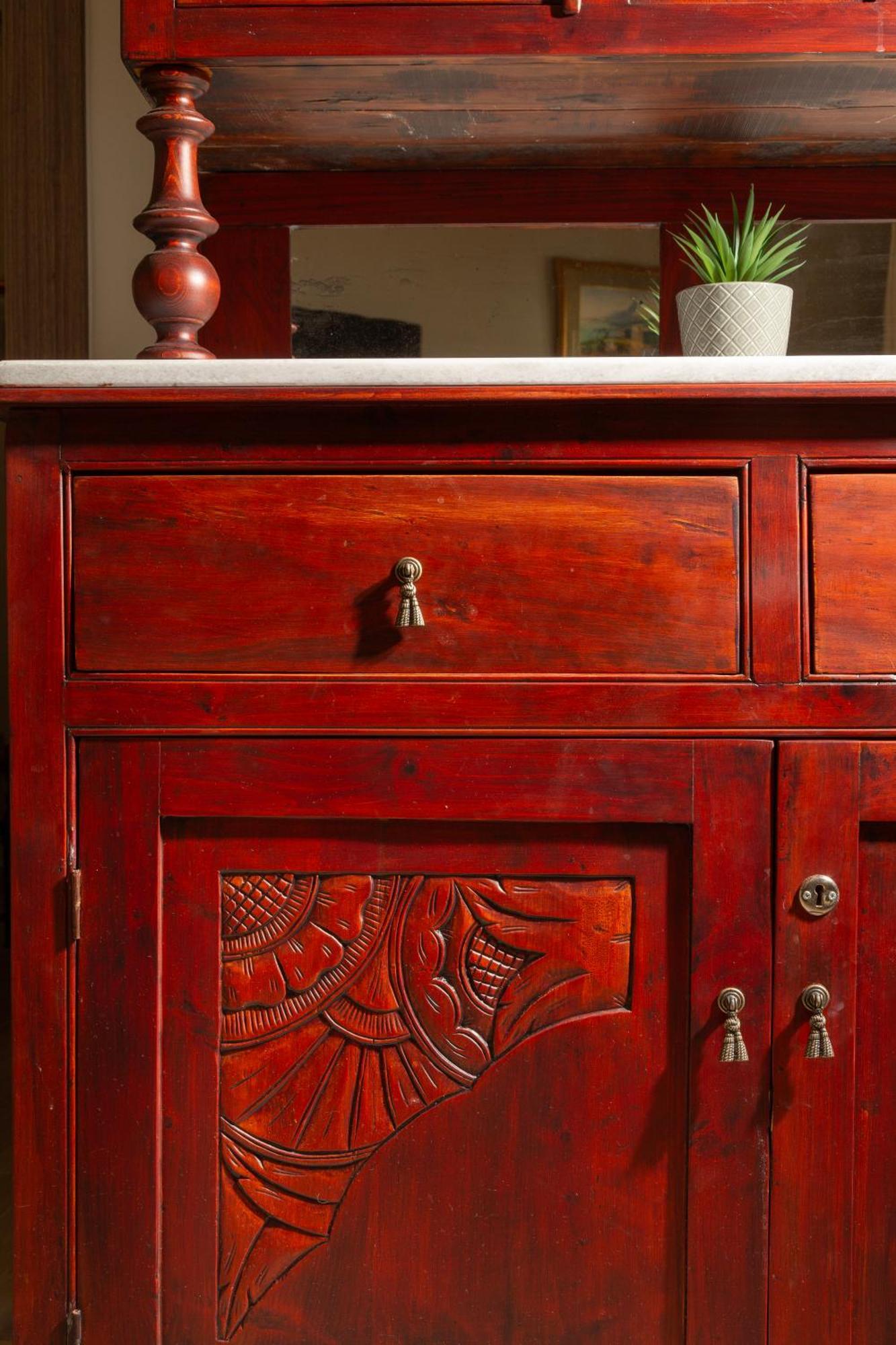 Fiorita Ionica Apartment Achilleion Luaran gambar